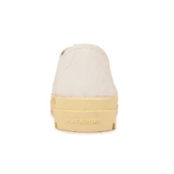 Pataugas AUTHENTIQUE L/T F2H BLANC -Pataugas[ Soldes Boutique CHAUSSURE FEMME OG L T F2H BLANC 7