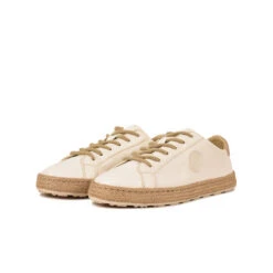 Pataugas PAM/N F2H BLANC 12 Pataugas PAM/N F2H BLANC -Pataugas[ Soldes Boutique CHAUSSURE FEMME PAM N F2H BLANC 5