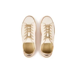 Pataugas PAM/N F2H BLANC 13 Pataugas PAM/N F2H BLANC -Pataugas[ Soldes Boutique CHAUSSURE FEMME PAM N F2H BLANC 6