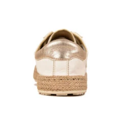 Pataugas PAM/N F2H BLANC 14 Pataugas PAM/N F2H BLANC -Pataugas[ Soldes Boutique CHAUSSURE FEMME PAM N F2H BLANC 7