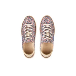 Pataugas PAM/TFL F2H BLEU 13 Pataugas PAM/TFL F2H BLEU -Pataugas[ Soldes Boutique CHAUSSURE FEMME PAM TFL F2H BLEU 6