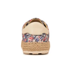 Pataugas PAM/TFL F2H BLEU 14 Pataugas PAM/TFL F2H BLEU -Pataugas[ Soldes Boutique CHAUSSURE FEMME PAM TFL F2H BLEU 7