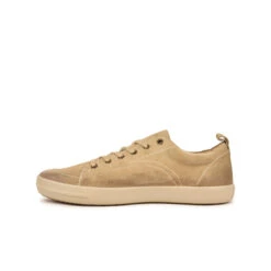 Pataugas CARL/S H2H BEIGE -Pataugas[ Soldes Boutique CHAUSSURE HOMME CARL H2H BEIGE 3