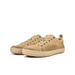 Pataugas CARL/S H2H BEIGE -Pataugas[ Soldes Boutique CHAUSSURE HOMME CARL H2H BEIGE 5