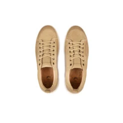 Pataugas CARL/S H2H BEIGE -Pataugas[ Soldes Boutique CHAUSSURE HOMME CARL H2H BEIGE 6