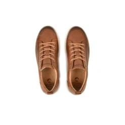 Pataugas CARL/N H2H CHATAIGNE 13 Pataugas CARL/N H2H CHATAIGNE -Pataugas[ Soldes Boutique CHAUSSURE HOMME CARL N H2H CHATAIGNE 6