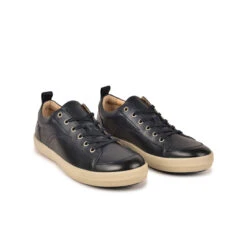 Pataugas CARL/N H2H MARINE 13 Pataugas CARL/N H2H MARINE -Pataugas[ Soldes Boutique CHAUSSURE HOMME CARL N H2H MARINE 4