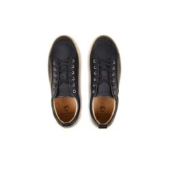 Pataugas CARL/N H2H MARINE 15 Pataugas CARL/N H2H MARINE -Pataugas[ Soldes Boutique CHAUSSURE HOMME CARL N H2H MARINE 6