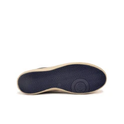 Pataugas CARL/N H2H MARINE 17 Pataugas CARL/N H2H MARINE -Pataugas[ Soldes Boutique CHAUSSURE HOMME CARL N H2H MARINE 8