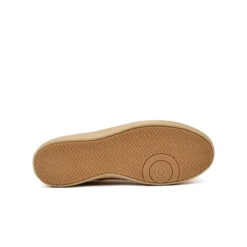 Pataugas CARL/S H2H OCRE 15 Pataugas CARL/S H2H OCRE -Pataugas[ Soldes Boutique CHAUSSURE HOMME CARL S H2H OCRE 8