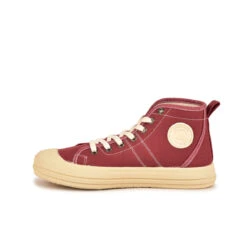 Pataugas ETCHE M/T F2H BORDEAUX 12 Pataugas ETCHE M/T F2H BORDEAUX -Pataugas[ Soldes Boutique ETCHE M T F2H BORDEAUX 628108 355 2 51cbb72f 276b 4182 b28e adde74584a2d