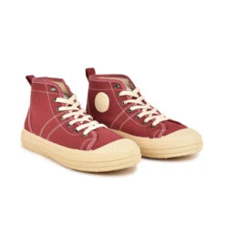 Pataugas ETCHE M/T F2H BORDEAUX 13 Pataugas ETCHE M/T F2H BORDEAUX -Pataugas[ Soldes Boutique ETCHE M T F2H BORDEAUX 628108 355 3 64d05227 3e5d 478e 9340 6791a2c1c0eb