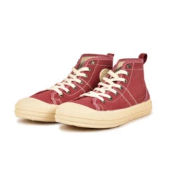 Pataugas ETCHE M/T F2H BORDEAUX 14 Pataugas ETCHE M/T F2H BORDEAUX -Pataugas[ Soldes Boutique ETCHE M T F2H BORDEAUX 628108 355 4 4d99e20c 5ac1 4f72 8d80 9e0503cc366d