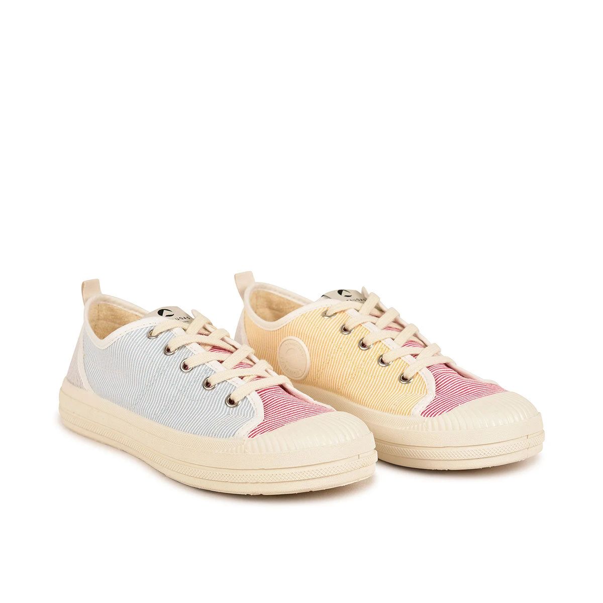 Pataugas ETCHE MIX/R F2H MULTI 5 Pataugas ETCHE MIX/R F2H MULTI â Image 3