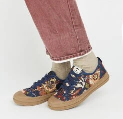 Produits populaires -Pataugas[ Soldes Boutique ETCHELJFLF4H 628223456 MARINE