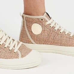 Pataugas ETCHE M/IRI F2H ROUGE 11 Pataugas ETCHE M/IRI F2H ROUGE -Pataugas[ Soldes Boutique ETCHEMIRIF2HROUGE2