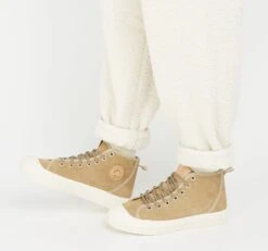 Produits populaires -Pataugas[ Soldes Boutique ETCHEMSF4H 628239665 ARGILE