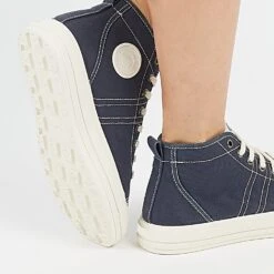 Pataugas ETCHE M/T F2H MARINE -Pataugas[ Soldes Boutique ETCHEMTF2HMARINE2