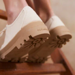 Pataugas AUTHENTIQUE L/T F2H IVOIRE 12 Pataugas AUTHENTIQUE L/T F2H IVOIRE -Pataugas[ Soldes Boutique F AUTHENTIQUE L T IVOIRE