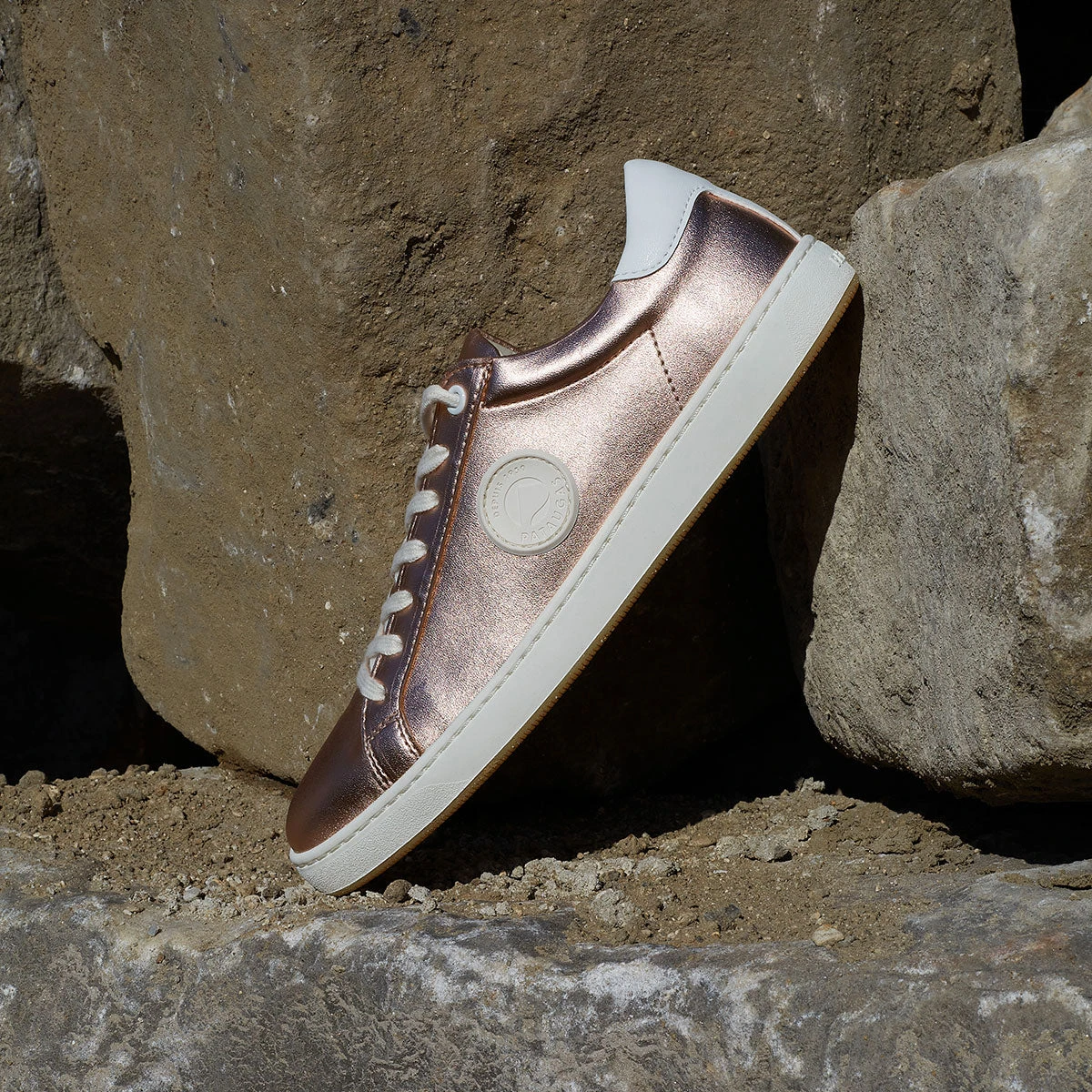 Pataugas ASTER/M F4H ROSE 4 Pataugas ASTER/M F4H ROSE â Image 2