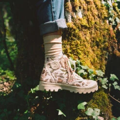 Pataugas AUTHENTIQUE M/FL F4H BEIGE 14 Pataugas AUTHENTIQUE M/FL F4H BEIGE -Pataugas[ Soldes Boutique F Authentique FL Beige