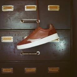 Pataugas BASALT/SNME F2H PECHE/CUIVRE 13 Pataugas BASALT/SNME F2H PECHE/CUIVRE -Pataugas[ Soldes Boutique F Basalte SNME F2H Peche Cuivre 01