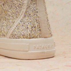 Pataugas ETCHE M/BCL F2I LILAS -Pataugas[ Soldes Boutique F ETCHE M BCL LILAS NM