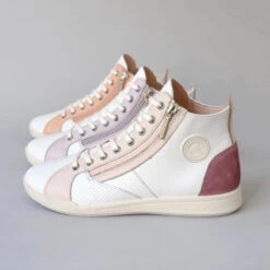 Pataugas PALME/PER F2I ABRICOT 16 Pataugas PALME/PER F2I ABRICOT -Pataugas[ Soldes Boutique F Palme PER WHLSL 1b88750d 6f20 4748 ab15 d1e1e86c1fdb