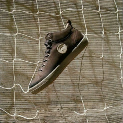 Produits populaires -Pataugas[ Soldes Boutique H Carlo W H4H Choco 02