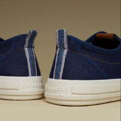 Pataugas ETCHE L/DEN H2I JEAN 12 Pataugas ETCHE L/DEN H2I JEAN -Pataugas[ Soldes Boutique H ETCHE L DEN JEAN NM