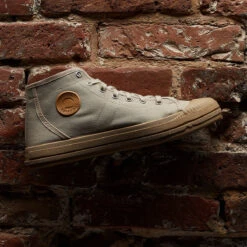 Pataugas ETCHE M/TWK H2H TAUPE -Pataugas[ Soldes Boutique H ETCHE M TWK TAUPE