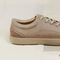 Pataugas NEW CARL/NU H2I CIMENT -Pataugas[ Soldes Boutique H NEWCARL NU CIMENT NM