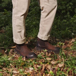 Produits populaires -Pataugas[ Soldes Boutique H Vitus W Choco