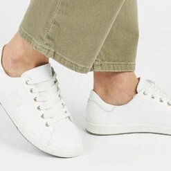 Pataugas JAYO/N F2I BLANC 14 Pataugas JAYO/N F2I BLANC -Pataugas[ Soldes Boutique JAYONF2HBLANC2 1 95f0c3f5 dff1 45fa bef7 81d870bd4ecd