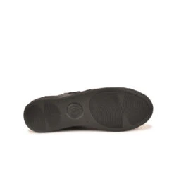 Pataugas JESTER/N F4I NOIR -Pataugas[ Soldes Boutique JESTER N F2H NOIR 628070 850 8 220d27c6 2152 4cc5 950d 6414db5eda6b