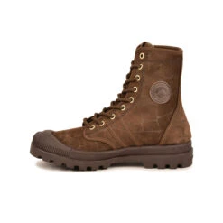 Produits populaires -Pataugas[ Soldes Boutique MicrosoftTeams image 52