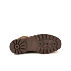 Pataugas AUTHENTIQUE H/ZIPSC F2I CAFE 8 Pataugas AUTHENTIQUE H/ZIPSC F2I CAFE -Pataugas[ Soldes Boutique MicrosoftTeams image 53 00c793c6 778b 44df 88e3 31c39ee79d48