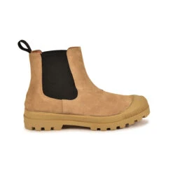 Produits populaires 13 Pataugas AUTHENTIQUE C/S H4H BEIGE