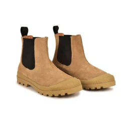 Pataugas AUTHENTIQUE C/S H4H BEIGE -Pataugas[ Soldes Boutique OG C S F4H BEIGE 628191 150 4 4a666f92 ff35 4fdd 99b0 8b2326a3f53b