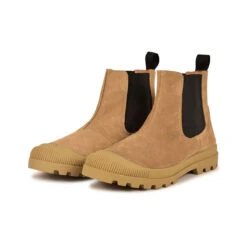 Pataugas AUTHENTIQUE C/S F4H BEIGE -Pataugas[ Soldes Boutique OG C S F4H BEIGE 628191 150 5