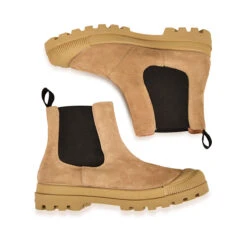 Pataugas AUTHENTIQUE C/S H4H BEIGE -Pataugas[ Soldes Boutique OG C S F4H BEIGE 628191 150 6 4c2fc43f d0a5 4f81 bf62 3416f0257b2f