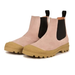 Pataugas AUTHENTIQUE C/S F4H POUDRE 12 Pataugas AUTHENTIQUE C/S F4H POUDRE -Pataugas[ Soldes Boutique OG C S F4H POUDRE 628191 153 5