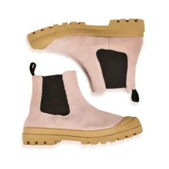 Pataugas AUTHENTIQUE C/S F4H POUDRE 13 Pataugas AUTHENTIQUE C/S F4H POUDRE -Pataugas[ Soldes Boutique OG C S F4H POUDRE 628191 153 6