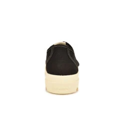 Pataugas AUTHENTIQUE L/T F2H NOIR/BLANC -Pataugas[ Soldes Boutique OG L T F2H NOIR BLANC 628085 927 6