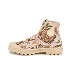 Pataugas AUTHENTIQUE M/FL F4H BEIGE 16 Pataugas AUTHENTIQUE M/FL F4H BEIGE -Pataugas[ Soldes Boutique OG M FL F4H BEIGE 628180 150 2