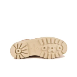 Pataugas AUTHENTIQUE M/FL F4H BEIGE 21 Pataugas AUTHENTIQUE M/FL F4H BEIGE -Pataugas[ Soldes Boutique OG M FL F4H BEIGE 628180 150 7