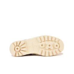 Pataugas AUTHENTIQUE X OPEJ ALLIA F2H BLANC -Pataugas[ Soldes Boutique OG M OPEJ BLANC 4 d3fa4200 d74b 45ff 8021 384c6c2fdc56