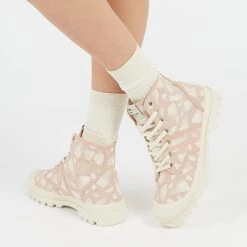 Produits populaires -Pataugas[ Soldes Boutique OGGRF2HPOUDRE1