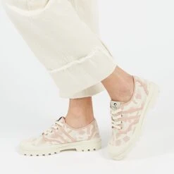 Produits populaires -Pataugas[ Soldes Boutique OGLGRF2HPOUDRE1