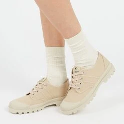 Produits populaires -Pataugas[ Soldes Boutique OGLTF2HBEIGE1